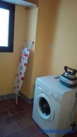 Apartamento dúplex centro con garaje gratuito - Image 2