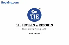 Villa Shakti - TIE Hotels & Resorts - Image 2