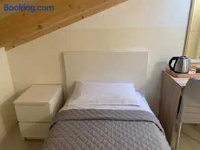 Welcome Milano Guest House - Image 5