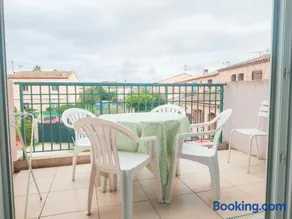 La Garde appartement deux pièces - Image 2