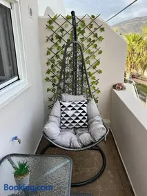 Beach apartment Edem first floor - Image 1