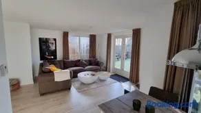 Recreatiewoning Maas en Waal 191 - Image 3