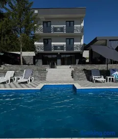 Vila Monti - Image 4