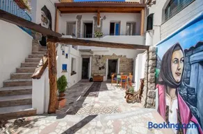 B&B Pascal House Nuoro_IUN E5016 - Image 3