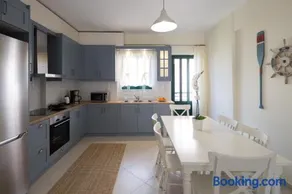 Angels Maisonette - Image 1
