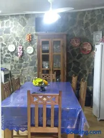 Excelente casa em Angra dos Reis condomínio com praia e piscina. - Image 3