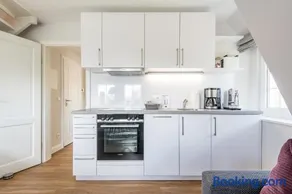 Haus Weesterhuk Whg 10 - Image 3