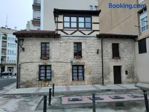 La antigua - Image 1