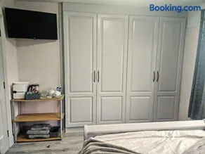 Enniscrone Guest Rooms - Image 4