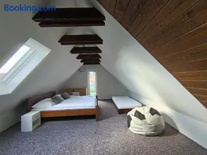 Domček u Alberta - Image 3