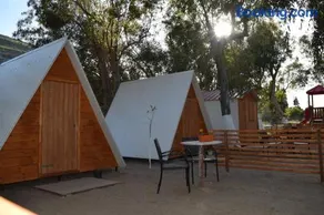 Camping Kea - Image 2