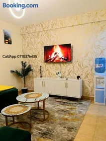 Eldoret Cosy Homes - Image 2