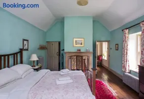 Batty Langley Lodge - Image 3