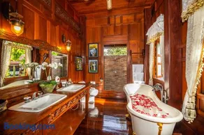 Royal Thai Villa Phuket - SHA Extra Plus - Image 4
