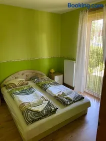 Pimkie Apartman - Image 2