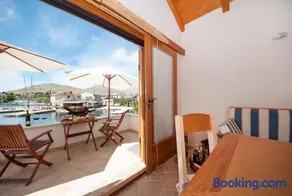 Holiday Home Queen of Kornati - Image 4