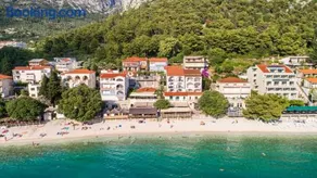 Apartment Cvita - Image 1