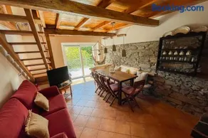 Casa Rural As Bodegas - Villa Rustica Asturias - Boal - Image 1