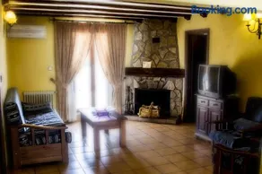 Hotel Paraiso de Bujaraiza - Image 4