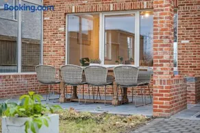 Ruime vakantievilla in Halen voor 12 personen - Image 4