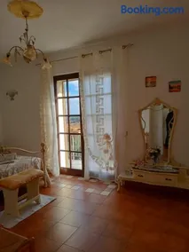 B&B Baia Turchese - Image 3