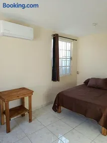Casa de la Ampli - Image 2