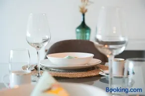 Mirador Boutique Stay - Image 2