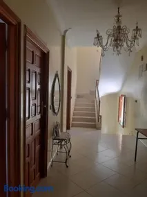 Cosy villa - Image 2
