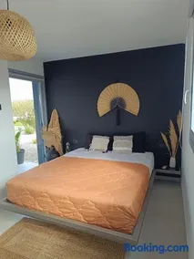 Casa di Rea Sanfilippo - Image 3