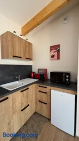 BEACH HOUSE, aux portes de Montalivet - Image 4