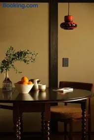 屋子 Wuz Marutamachi - Image 2