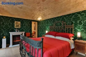 Relais Scanno Green Home - Image 1