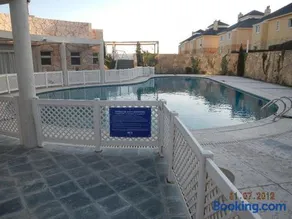 Duplex Barrancas - Image 2