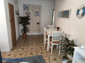 Apt VILLA CUDILLERO - Image 4