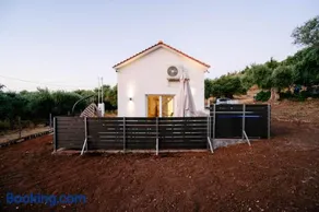 Lux Natura - Image 2