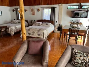Casa Haydee Monteverde - Image 2