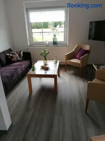 Ferienwohnung Gebel - nur für Urlaubsgäste - 55177 - Image 1