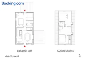 Gartenhaus - Image 4