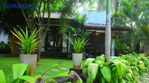 Leel’s Safari Cottage - Image 1