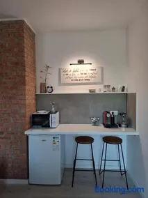 Casa Pascaru - Image 3