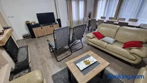 Villa Anja - Image 4
