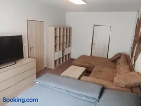 Králíky apartmán - Image 3
