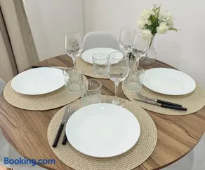Apartamento Playa Valencia - Image 4