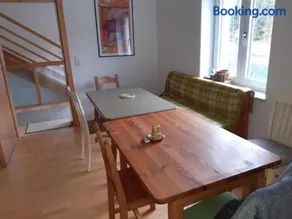 Neue Wohnung am Fluss - Image 2