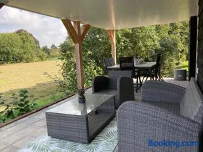 Vakantiehuis Ervedriestreek - Image 1