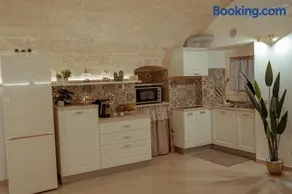 Casa Vacanza Il Piccolo Principe - Image 1
