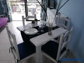 Apartamento LE SOLEIL de Fuerteventura - Image 2