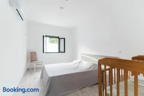 Villa UA - Image 4