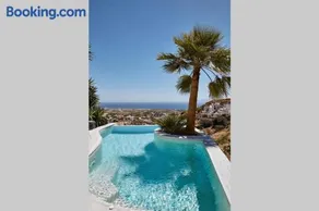 Casa Luz - Image 1