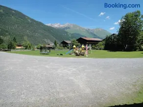 Appartement Romy - Image 5